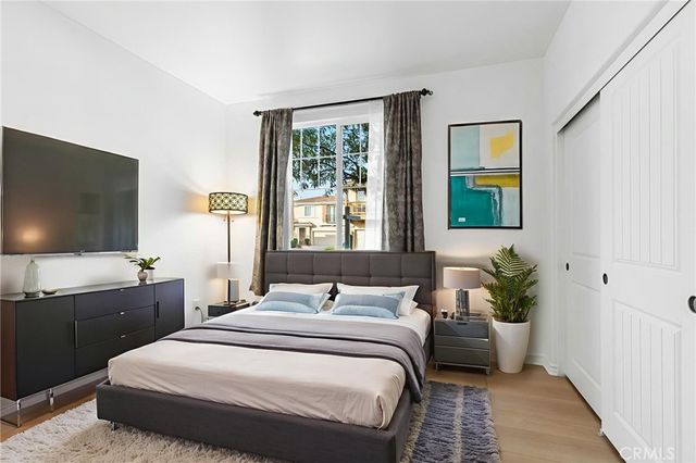 22756 Meyler Street, Torrance, CA 90502