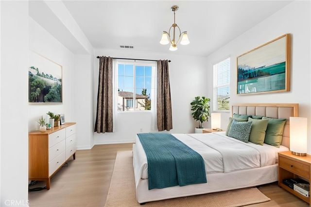 22756 Meyler Street, Torrance, CA 90502