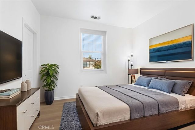 22756 Meyler Street, Torrance, CA 90502