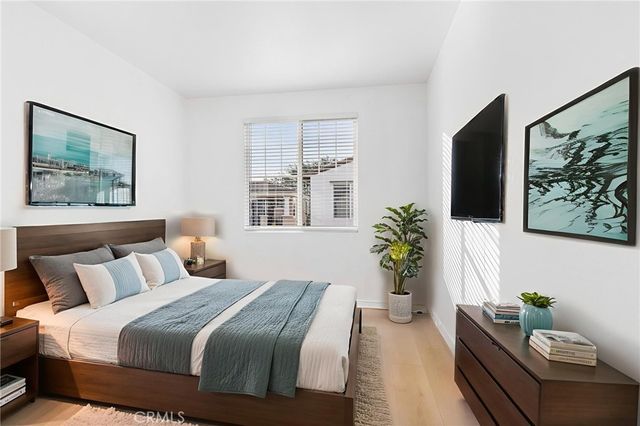 22756 Meyler Street, Torrance, CA 90502