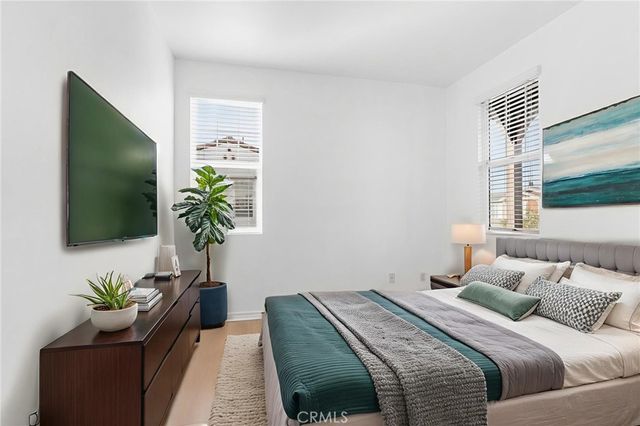 22756 Meyler Street, Torrance, CA 90502