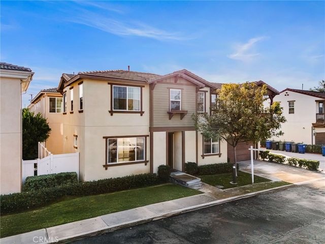 22756 Meyler Street, Torrance, CA 90502