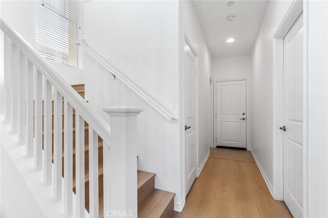 22756 Meyler Street, Torrance, CA 90502