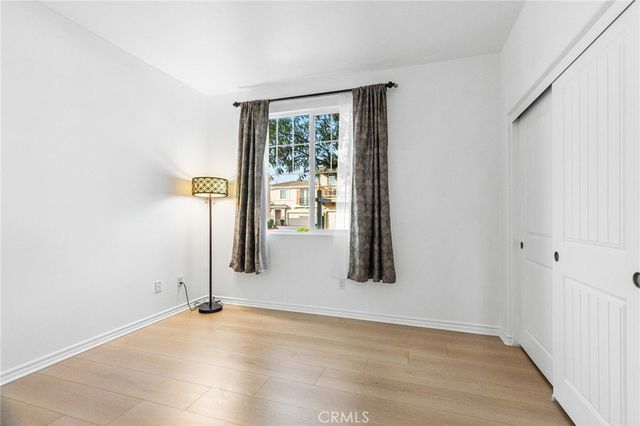 22756 Meyler Street, Torrance, CA 90502