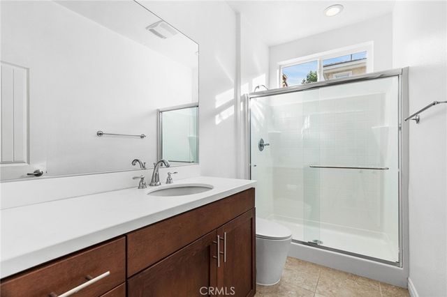 22756 Meyler Street, Torrance, CA 90502