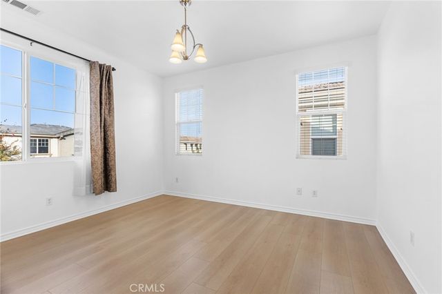 22756 Meyler Street, Torrance, CA 90502