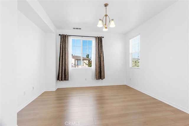 22756 Meyler Street, Torrance, CA 90502