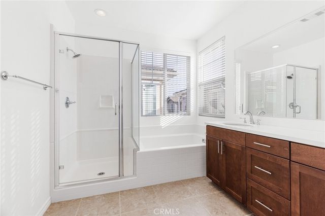 22756 Meyler Street, Torrance, CA 90502