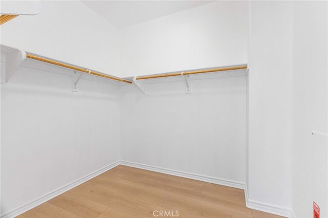 22756 Meyler Street, Torrance, CA 90502