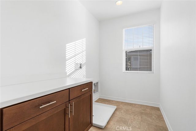 22756 Meyler Street, Torrance, CA 90502