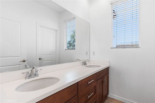 22756 Meyler Street, Torrance, CA 90502