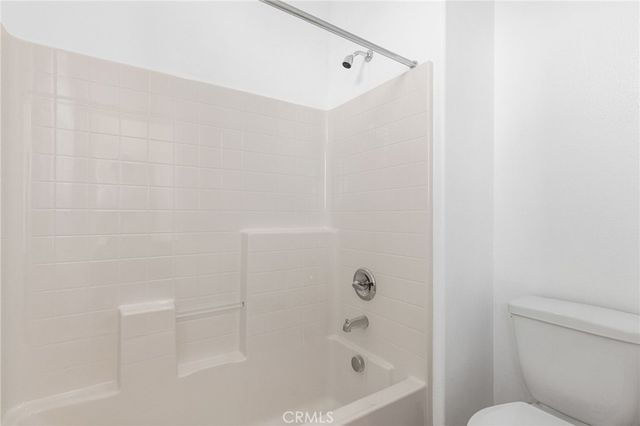 22756 Meyler Street, Torrance, CA 90502