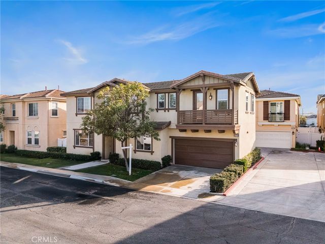 22756 Meyler Street, Torrance, CA 90502