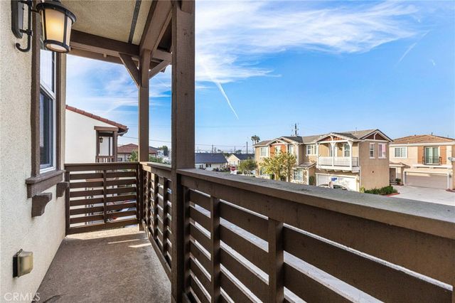 22756 Meyler Street, Torrance, CA 90502