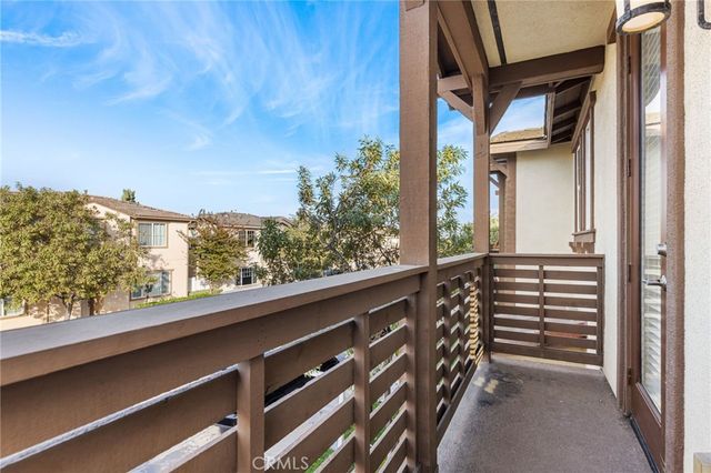 22756 Meyler Street, Torrance, CA 90502