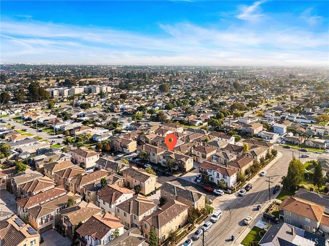22756 Meyler Street, Torrance, CA 90502