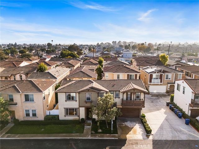 22756 Meyler Street, Torrance, CA 90502