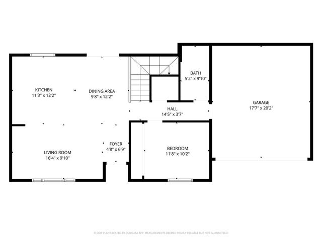 22756 Meyler Street, Torrance, CA 90502