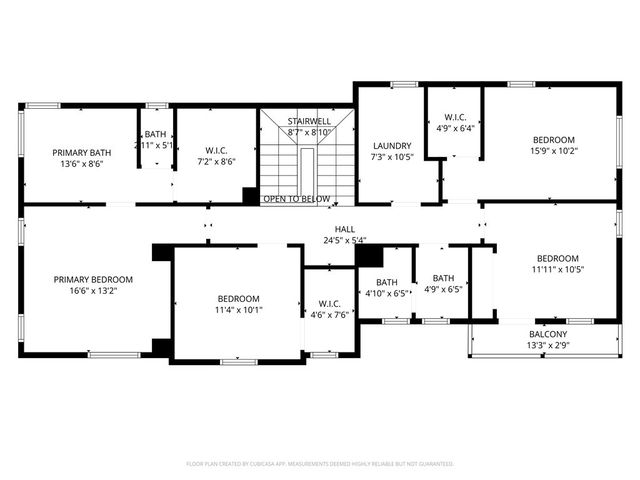 22756 Meyler Street, Torrance, CA 90502