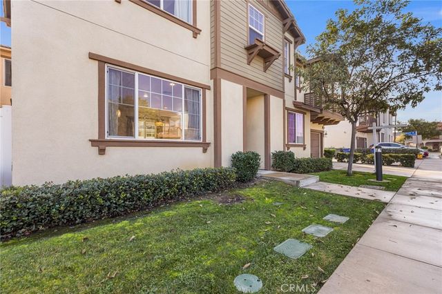 22756 Meyler Street, Torrance, CA 90502