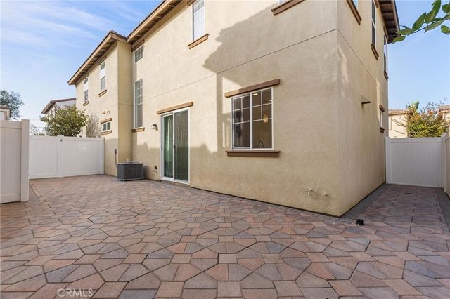 22756 Meyler Street, Torrance, CA 90502