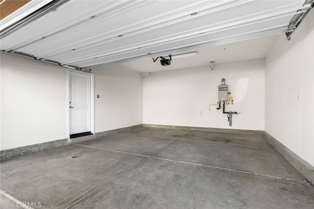 22756 Meyler Street, Torrance, CA 90502