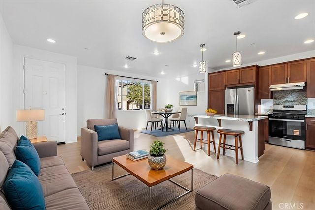 22756 Meyler Street, Torrance, CA 90502