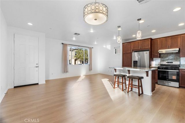 22756 Meyler Street, Torrance, CA 90502