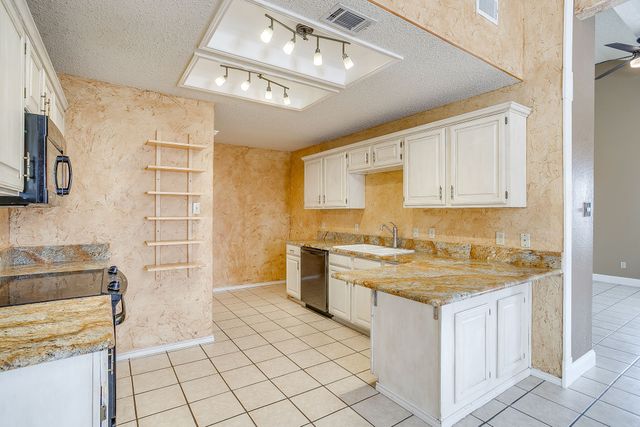 8129 County Road 804, Burleson, TX 76028