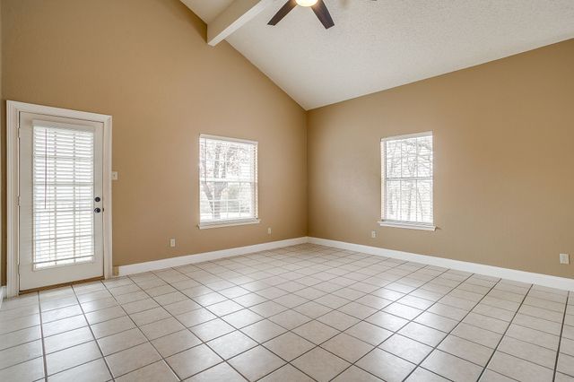 8129 County Road 804, Burleson, TX 76028