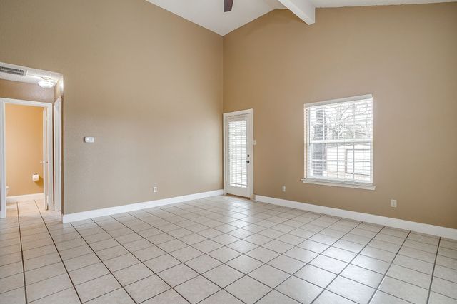 8129 County Road 804, Burleson, TX 76028