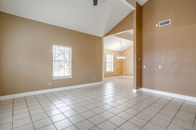 8129 County Road 804, Burleson, TX 76028