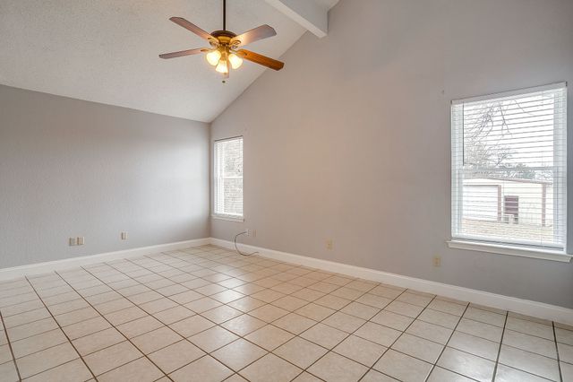 8129 County Road 804, Burleson, TX 76028