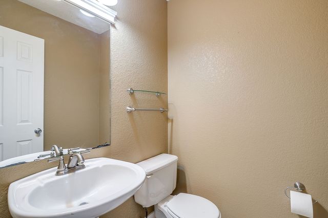 8129 County Road 804, Burleson, TX 76028