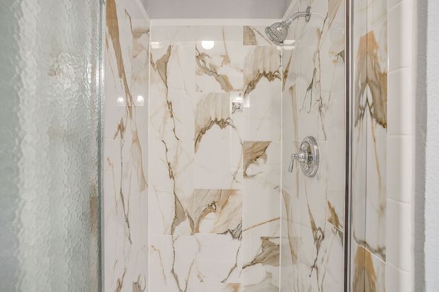 8129 County Road 804, Burleson, TX 76028