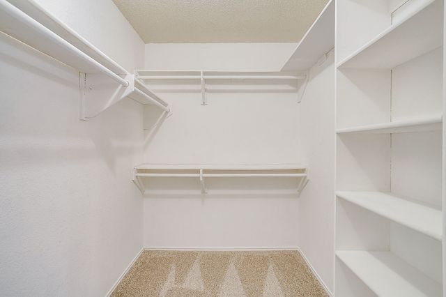 8129 County Road 804, Burleson, TX 76028