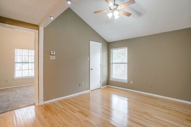 8129 County Road 804, Burleson, TX 76028