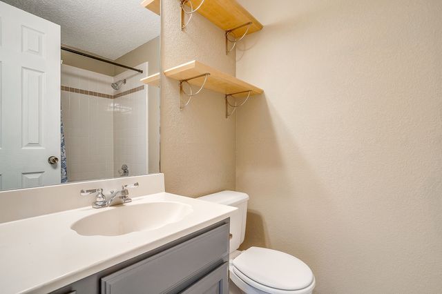 8129 County Road 804, Burleson, TX 76028