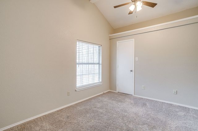 8129 County Road 804, Burleson, TX 76028