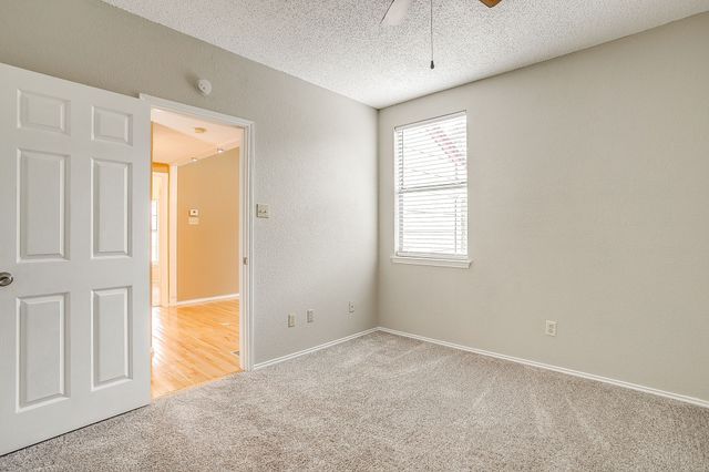 8129 County Road 804, Burleson, TX 76028