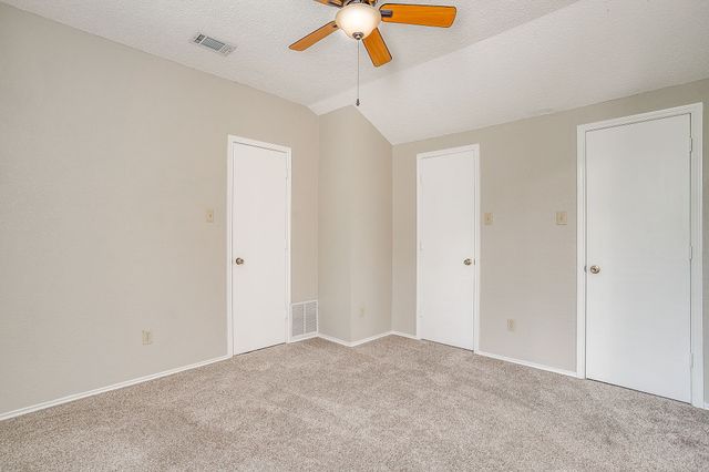 8129 County Road 804, Burleson, TX 76028