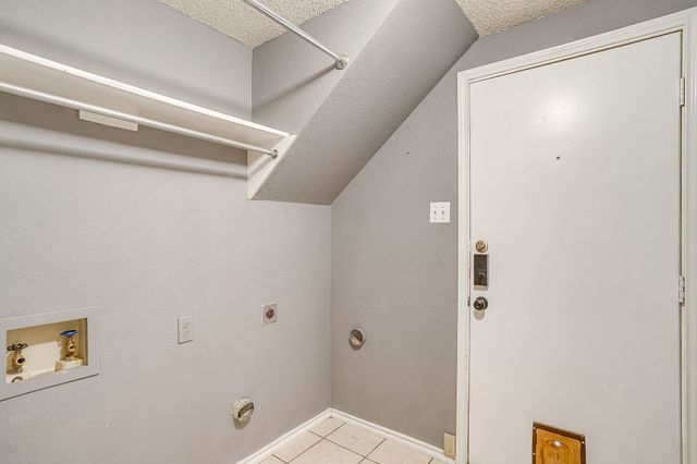 8129 County Road 804, Burleson, TX 76028