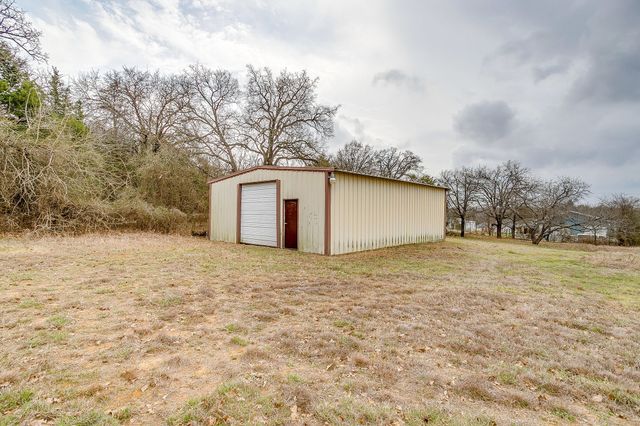 8129 County Road 804, Burleson, TX 76028