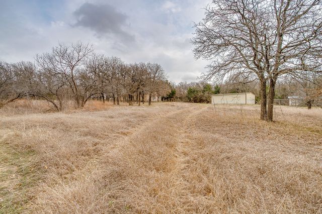 8129 County Road 804, Burleson, TX 76028