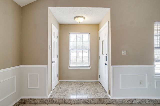 8129 County Road 804, Burleson, TX 76028