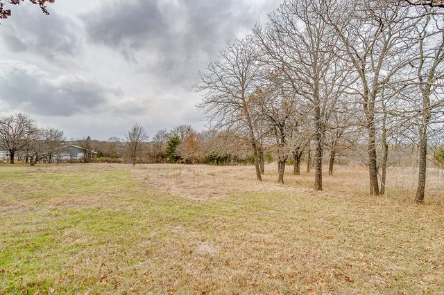 8129 County Road 804, Burleson, TX 76028