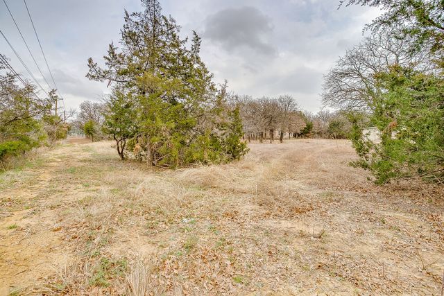 8129 County Road 804, Burleson, TX 76028