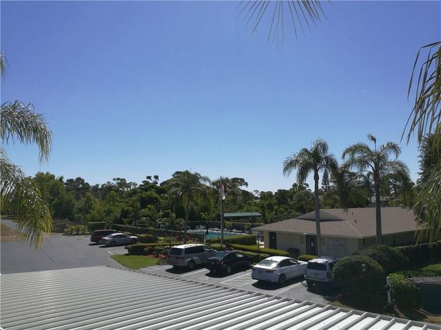 2950 SE OCEAN Boulevard 136-6, Stuart, FL 34996