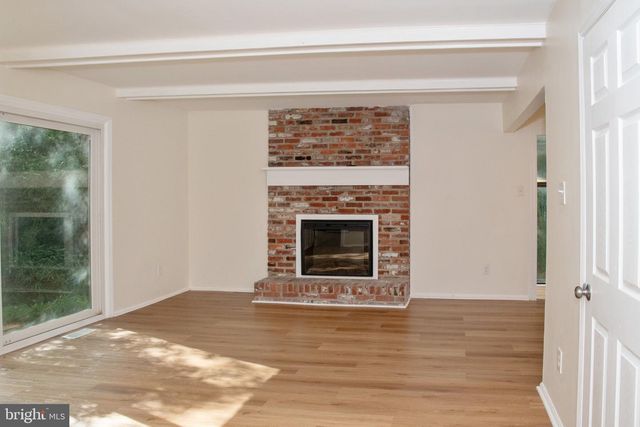 203 SPRING DR, Voorhees, NJ 08043