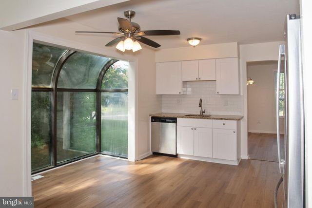 203 SPRING DR, Voorhees, NJ 08043